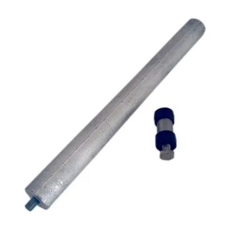kit anodo