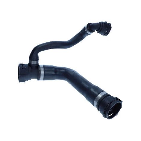Durite de radiateur MAXGEAR 18-0953 BMW 17 12 7 576 356 17 12 7 586 774 (1/3)