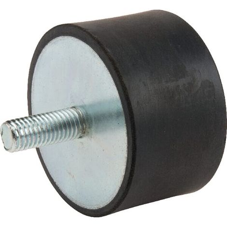 Disp. antivibraci贸n tipo B UNIVERSAL 6036B55