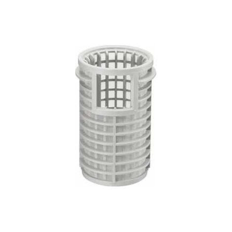 Oventrop Filtereinsatz für Aquanova Compact 100-120 µm DVGW 6120591 (1/4)