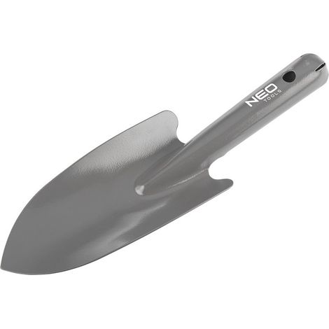 Outil pour planter neo-tools 95-023 acier A3 30 cm