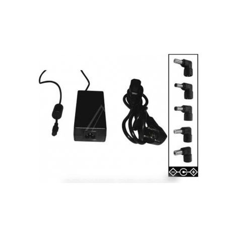 BLOC D ALIMENTATION 12V-6.66A POUR LCD POUR TV AUDIO TELEPHONIE SHARP - 8930835