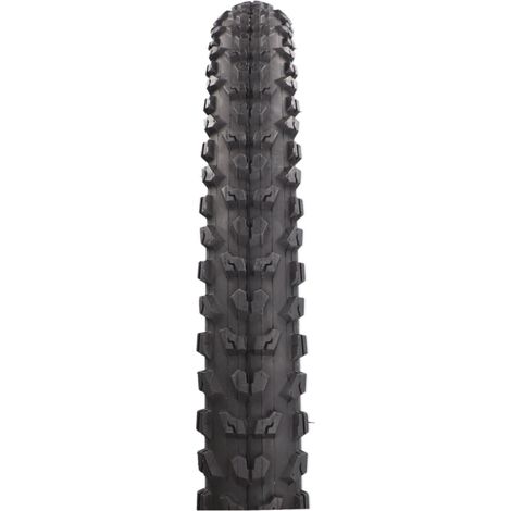 Fischer Fahrradreifen (27,5 Zoll) 69,9 cm MTB 66-584 mm (ETRTO)