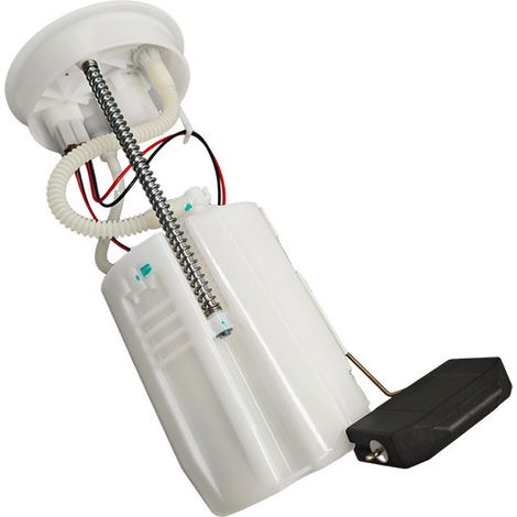 Die Teilenummern 17045-TM5-H01 und 17048-TG5-A01 sind für Kraftstoffpumpenbaugruppen der Modelle Honda Fit und City geeignet.