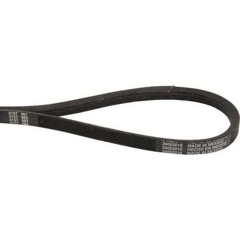 Courroie trapézoïdale TORO 623900