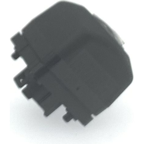 39530-TGG-J01 is applicable to Honda FK7 and Civic 2017 rearview camera. (1/4)