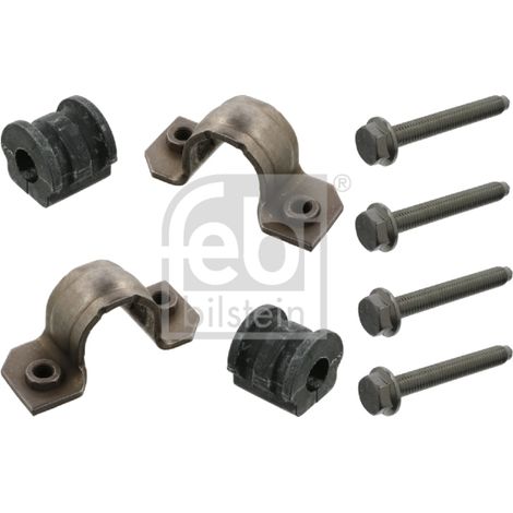 Jeu de roulements, stabilisateur FEBI BILSTEIN 37657