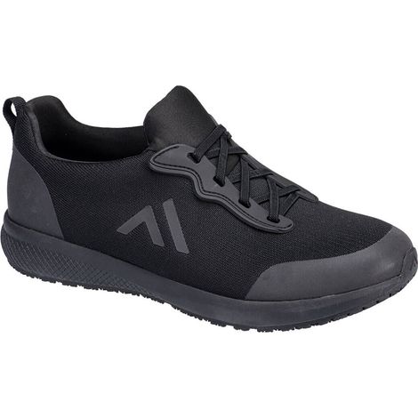 Leichte Occupational Ob Sr Korb - 42 - Schwarz - Portwest