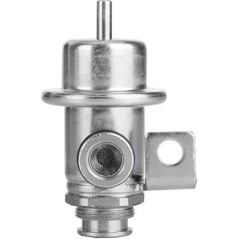 Régulateur de pression de carburant neuf 17113622 pour -- (1/5)