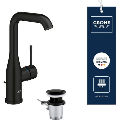 GROHE 326282431