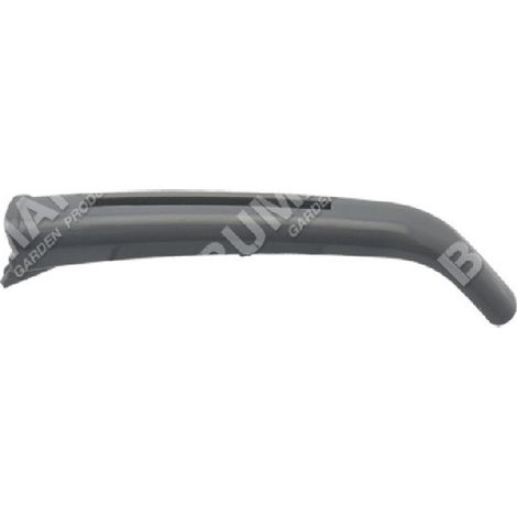 Coperchio impugnatura per motoseghe ZOMAX 3.001.0081.10 COMPATIBILE - 051957