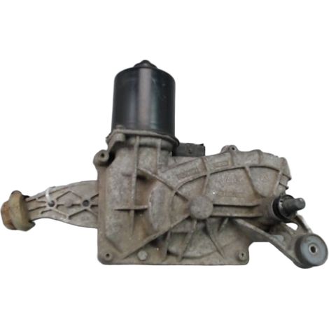[PRODUIT D'OCCASION] Mecanisme Essuie-glace Avant RENAULT Scenic Monosp. III Phase 1 2009-2011 ♻️ Ref Oe. 288106583r - Garantie à vie (1/4)