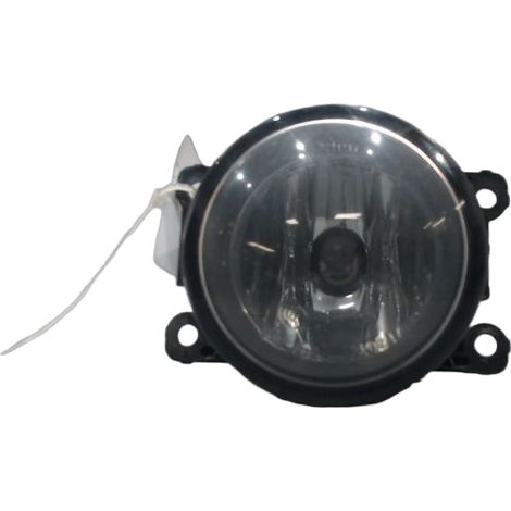 [PRODUIT D'OCCASION] Phare Antibrouillard Avant Droit RENAULT Twingo ♻️ Ref Oe. 8200074008 - Garantie à vie (1/3)