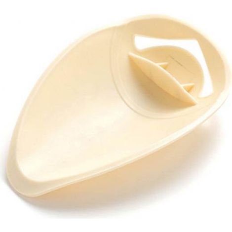 Rallonge de robinet en plastique pour cuisine, salle de bain, évier, nettoyage, connecteur de lavage (beige)