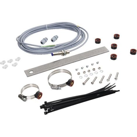 Sensore UNIVERSALE ME312580