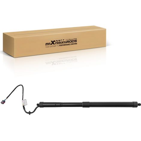 Rear Boot Hatch Lift Support for Land Rover Range Rover L405 Rear 2013-2022 (1/5)