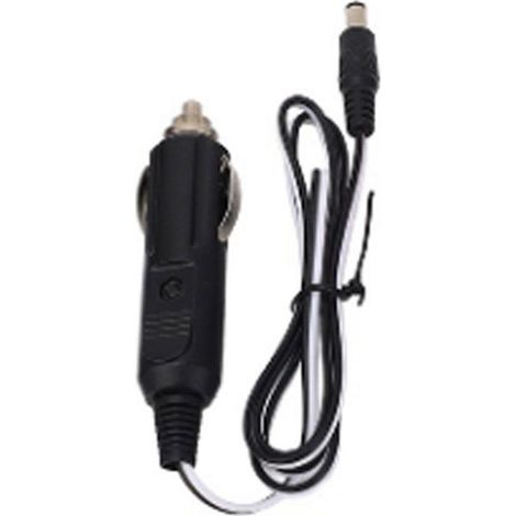 Kit de panneau solaire - Kequ 600W - Monocristallin - Portable et stable - Contrôleur + 5 brosses (1/5)