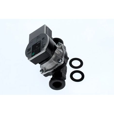 BOSCH Pompe Para 25-180/6-43/SC 12H everp, 7736603977