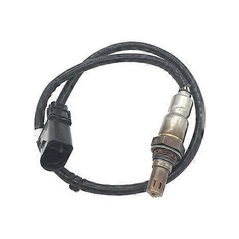 392102G380 O2-Sauerstoffsensor für Coupé 2.0L 2013-2014 2010-2013 2.4L 2011-2013