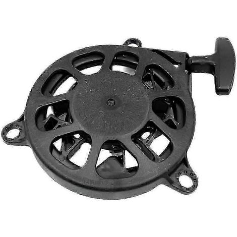 Démarreur à rappel durable pour tondeuse à gazon Honda GCV170 GCV200 (1/3)