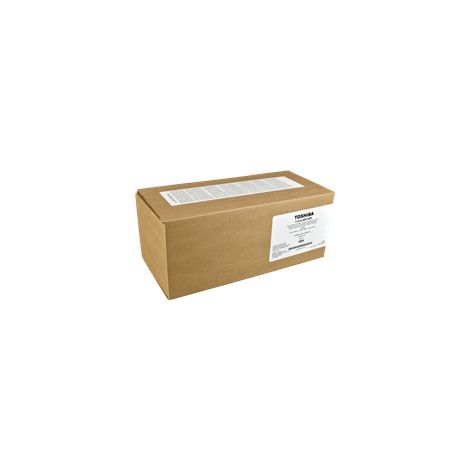 TONER NEGRO TOSHIBA E-STUDIO 409p/s (20000 PAG)