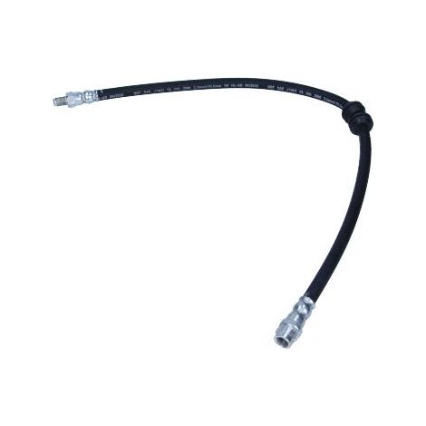 Flexible de frein MAXGEAR 52-0418 MERCEDES-BENZ 251 420 04 48 251 420 06 48 (1/3)