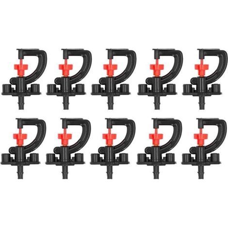 AIMOONSA 3-Pack Hygromtre Thermomtre Numrique LCD Moniteur Humidimtre Jauge pour Humidificateurs Dshumidificateurs Serre Sous-Sol Babyroom