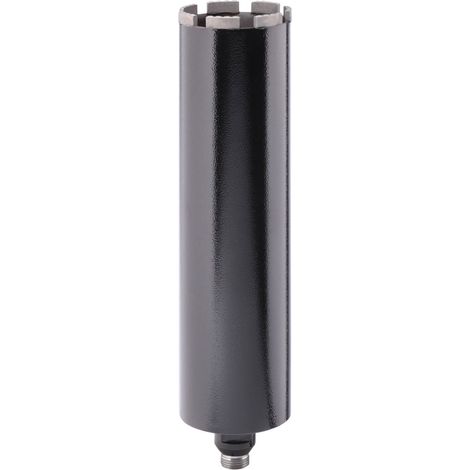 ROTHENBERGER Dia-NTBK DX HIGH SPEED Plus, G1/2", D=82 - FF44680
