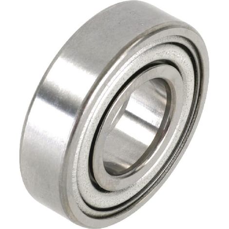 Kugellager 6900 ET27473