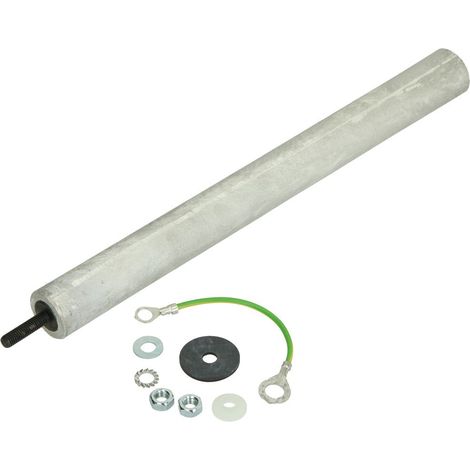 Anode 33 x 330