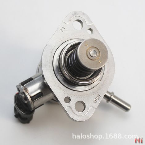Hot-selling model 11111010-27L 0261520677 is suitable for Hongqi Besturn 1.5T and 2.0T high-pressure oil pumps. (1/4)