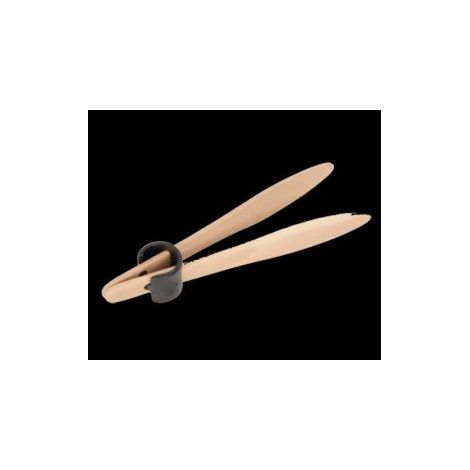 Pinzas para alimentos TS-01028630 TEFAL