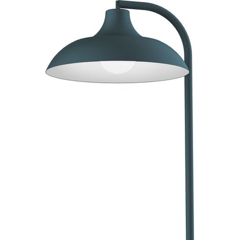 PARIGINA LAMPADAIRE BICOLORE (1/3)