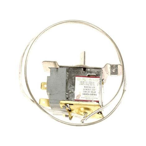 THERMOSTAT POUR REFRIGERATEUR SABA - 1030155 (1/5)