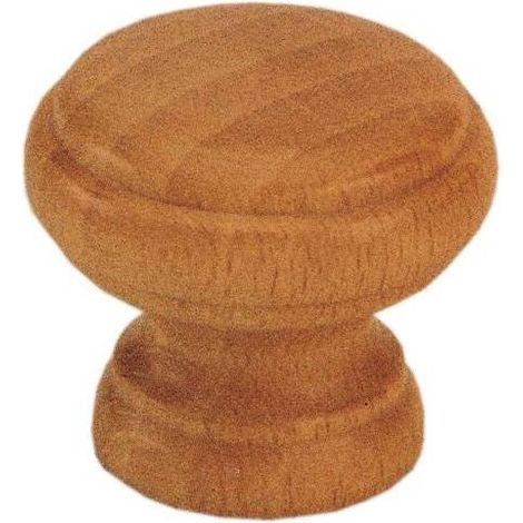BL POMOLI LEGNO NOCE MM.30 (PZ.2) BOTTER LUIGI BL 6,0