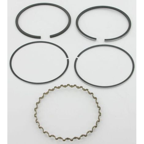 Kit pist贸n HONDA 13010YA1003