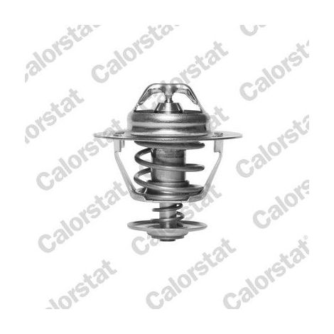 Thermostat, liquide de refroidissement CALORSTAT by Vernet TH6319.85J HYUNDAI