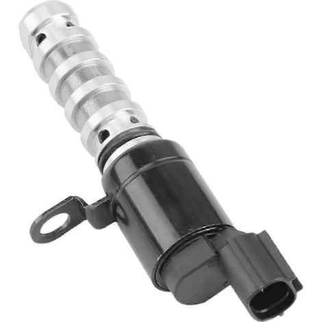 Électrovanne de calage variable des soupapes (VVT) 24375-03010, compatible avec les Picanto I10 et I20 (1/5)