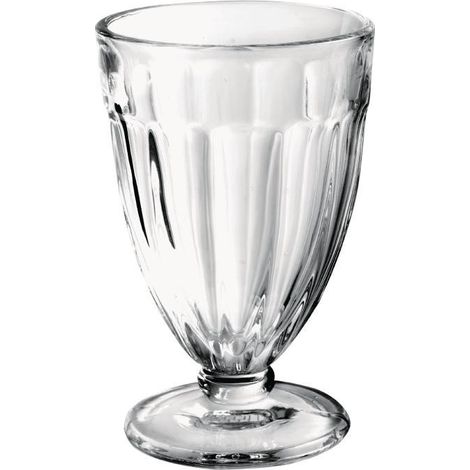 Coupe à Dessert 320 mL Americano - Lot de 6 - Olympia (1/2)