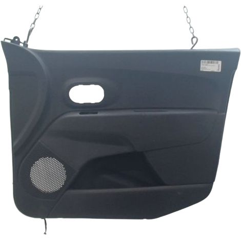 [PRODUIT D'OCCASION] Garniture Porte Avant Droit DACIA Lodgy Break 2012-... ♻️ Ref Oe. 809001723r - Garantie à vie (1/2)