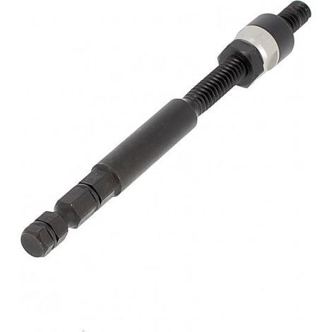 Broche Pose Électrique ou Pneumatique pour HELICOIL® Fr/Sl N°4 UNC (1/2)