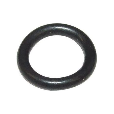 O-RING 2031 EPDM POUR CAFETIERE SAECO