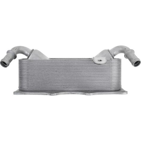 94810728122 is suitable for Porsche Cayenne Panamera engine oil coolers. (1/4)