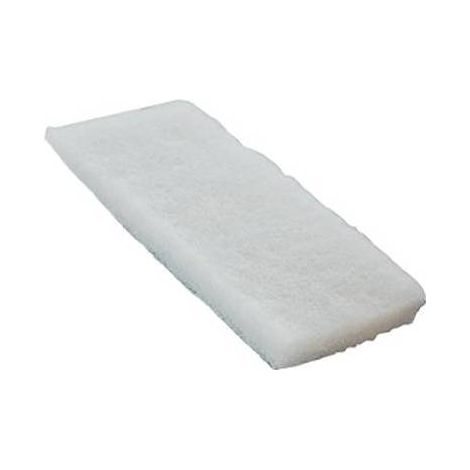 3,0 x TAMPONE X FRATTONE 873/RB ANCORA
