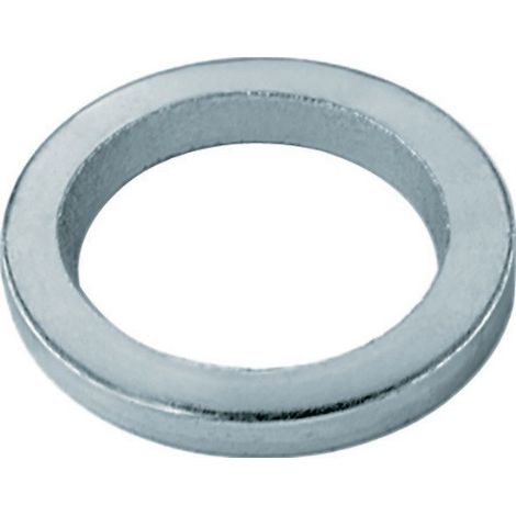 Fitschenring verz.(010) ID 8mm AD 12,5mm S.2mm SIMONSWERK (Per 100) (1/2)