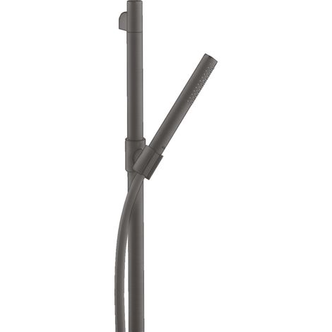 hansgrohe AXOR Starck set de douche 0,90m, avec douchette à main (1/2)
