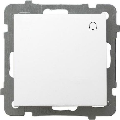 AS WEISSER VERBINDER P/T BELL B.RAM (1/4)