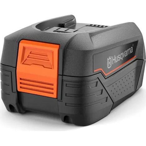 Batteria Husqvarna Aspire P4A 18-B108 6.0 Ah
