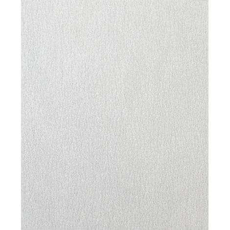 Makita  papel  de  lija  230x280  mm  K100  100  unidades  -  D-60707