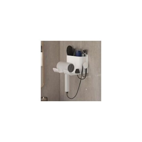 Carburatore con set di guarnizioni per Briggs & Stratton 498298, sostituisce i carburatori 692784, 495951 e 495426.